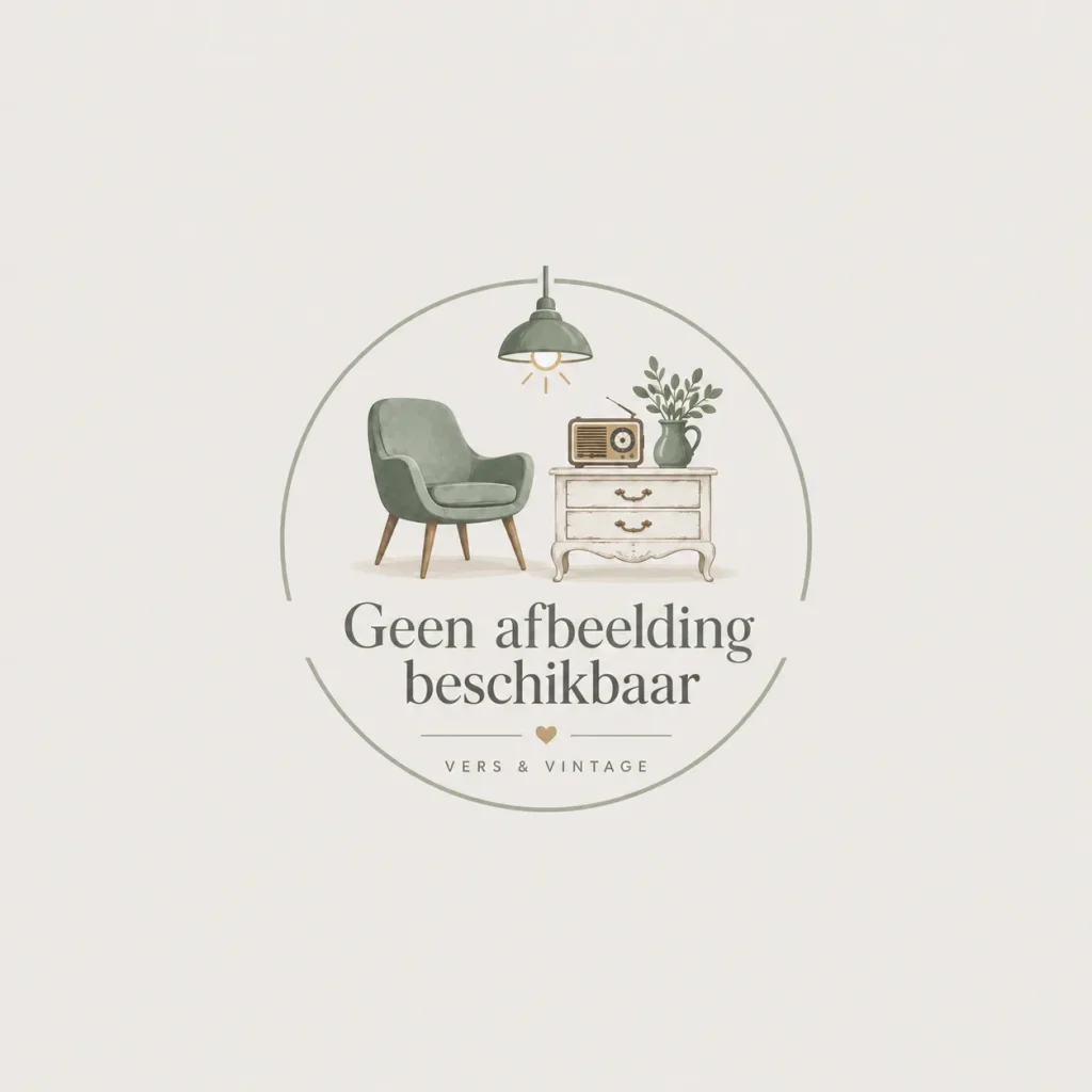 Geen afbeelding beschikbaar