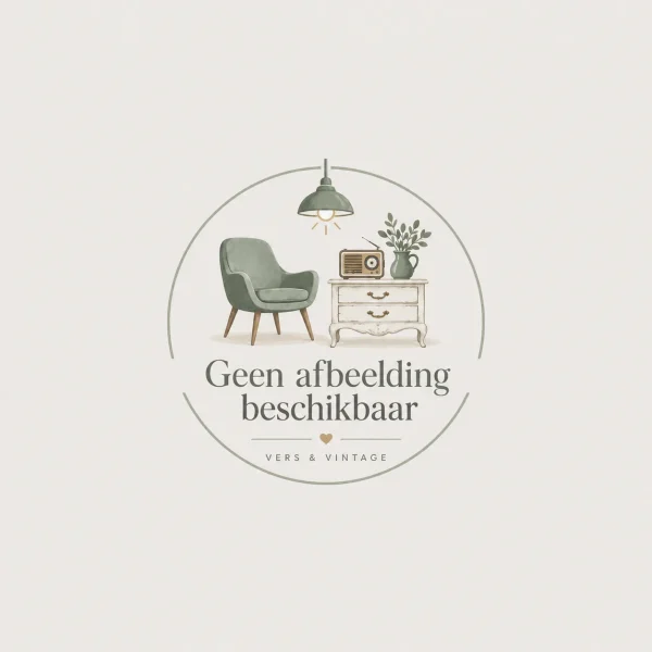 Geen afbeelding beschikbaar